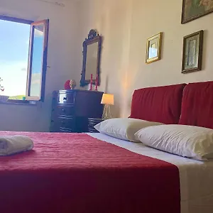 Appartamento Anna Luxury, Montepulciano Stazione