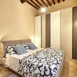 Appartamento La Casa Di Nonna Danda, Montepulciano Stazione