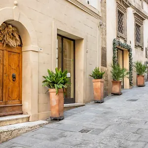 Appartamento Stefania Townhouse, Montepulciano Stazione