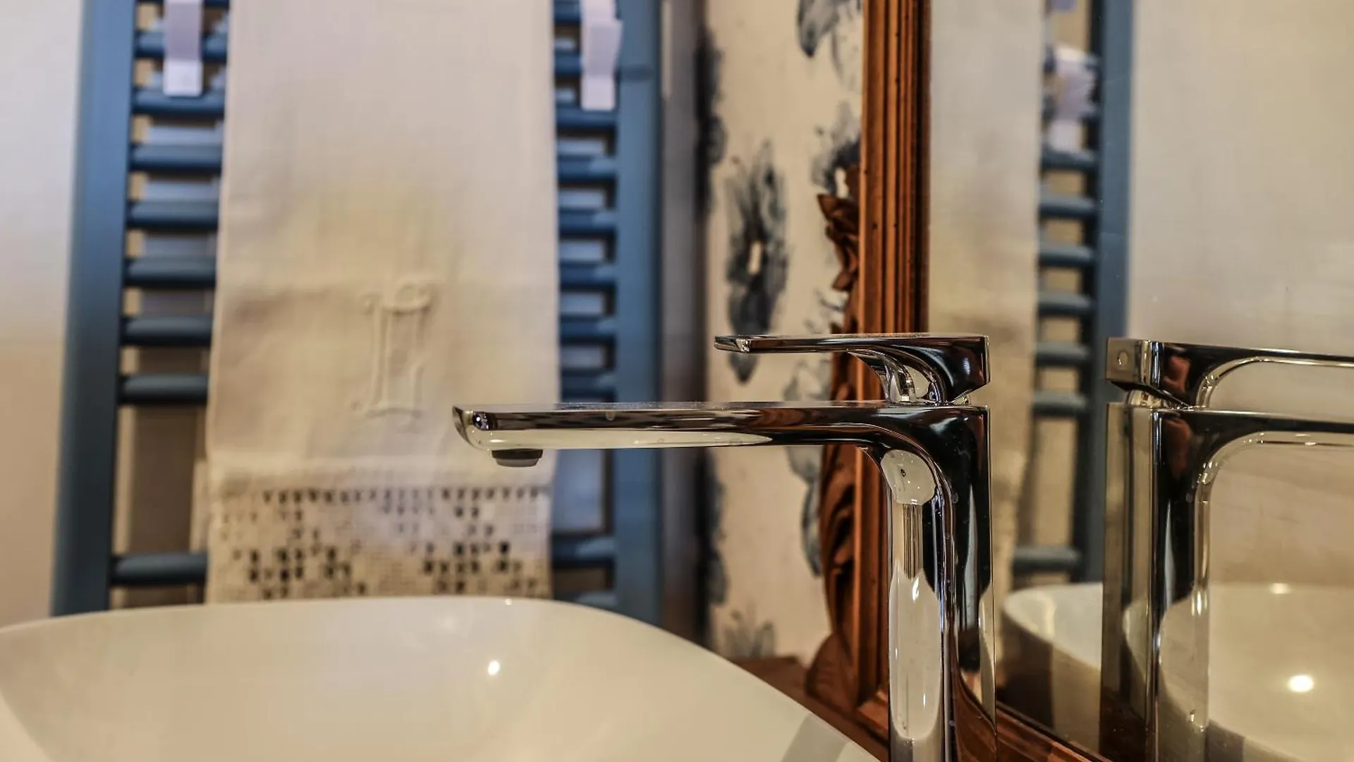 Il Magnifico Apartment Montepulciano